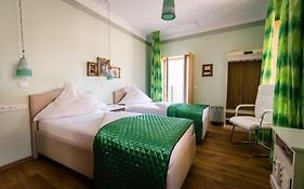 Hotel Belle Vue Volkach